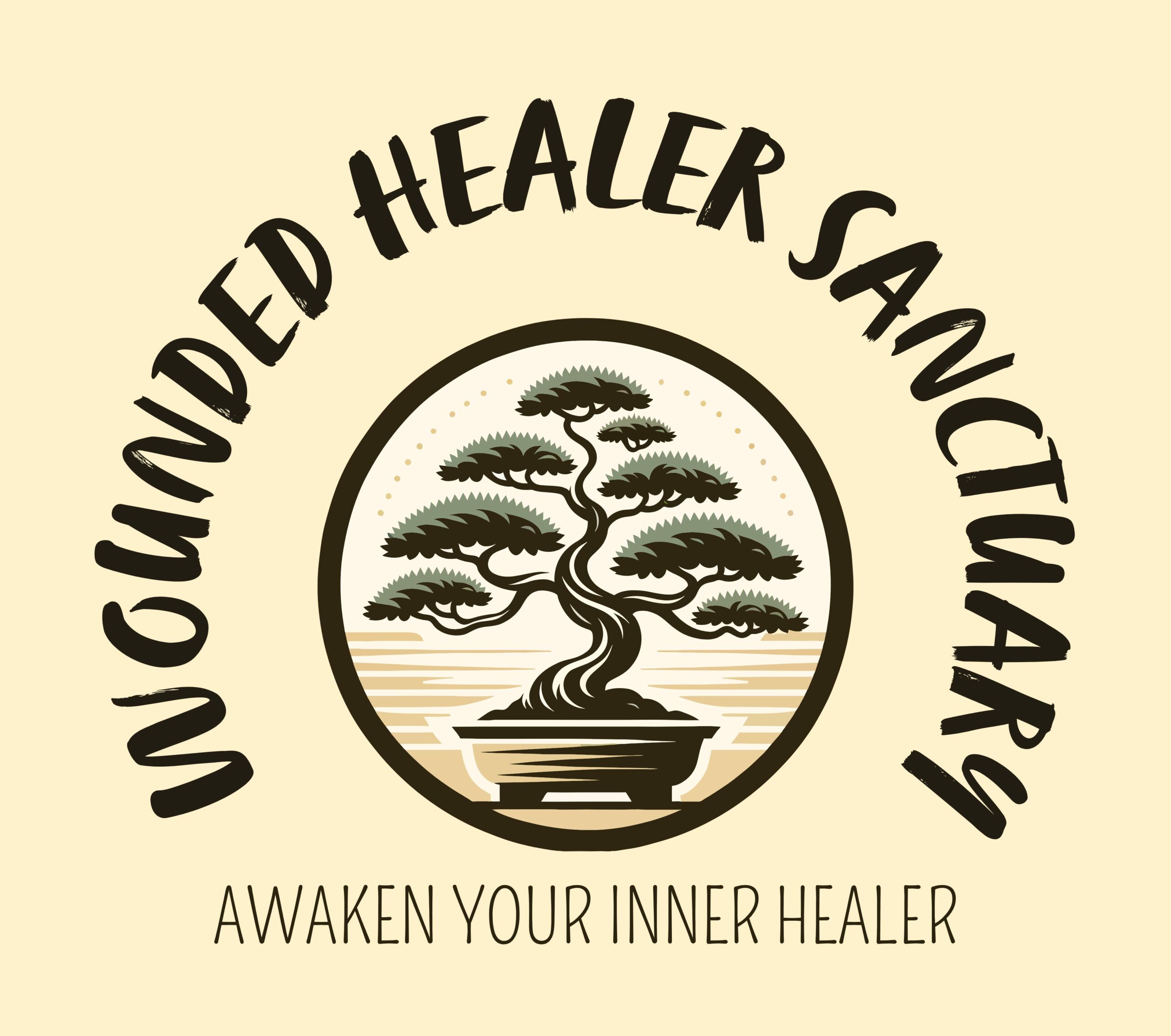 Uncover Your Inner Healer: A Dr. Sebi Retreat Adventure