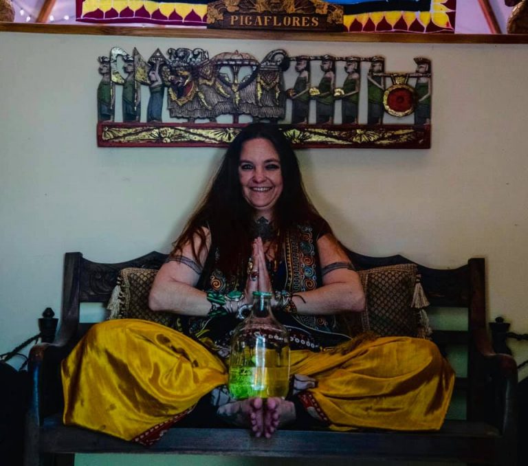 117377275 627480831244033 2625720106489652560 n 768x678