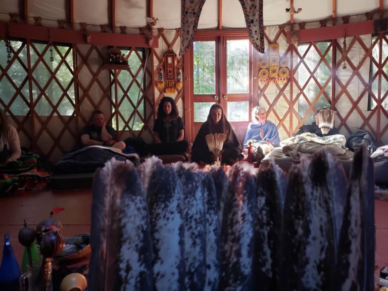 117719053 627480387910744 6729562416915377982 n 768x576