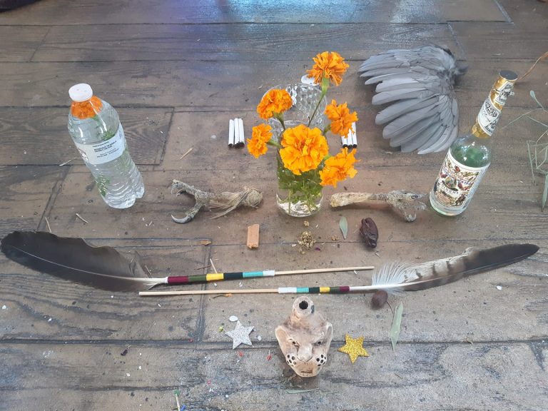 121241544 10158125418958736 5393943371719270642 o 768x576