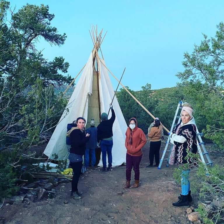 122432449 1997842747019834 1530427777688863367 o 768x768