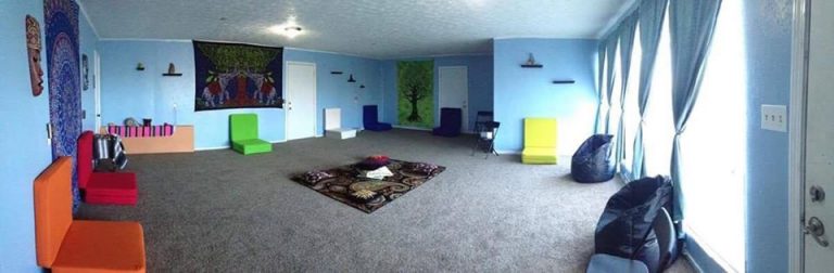 16797329 10210723382534602 6881572097619903895 o 768x252