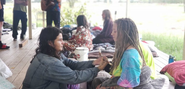 20201025 155722 768x373