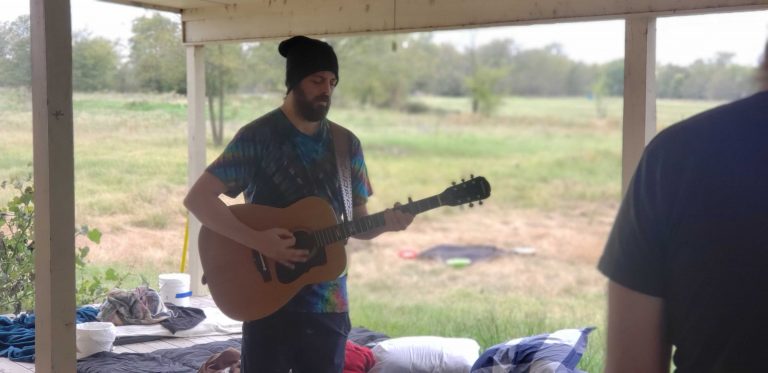 20201025 155809 768x373