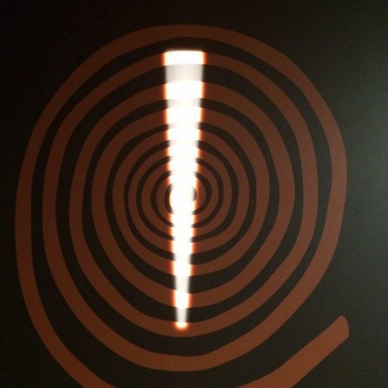 21751853 1063034760500642 7143790308269681652 n 768x768