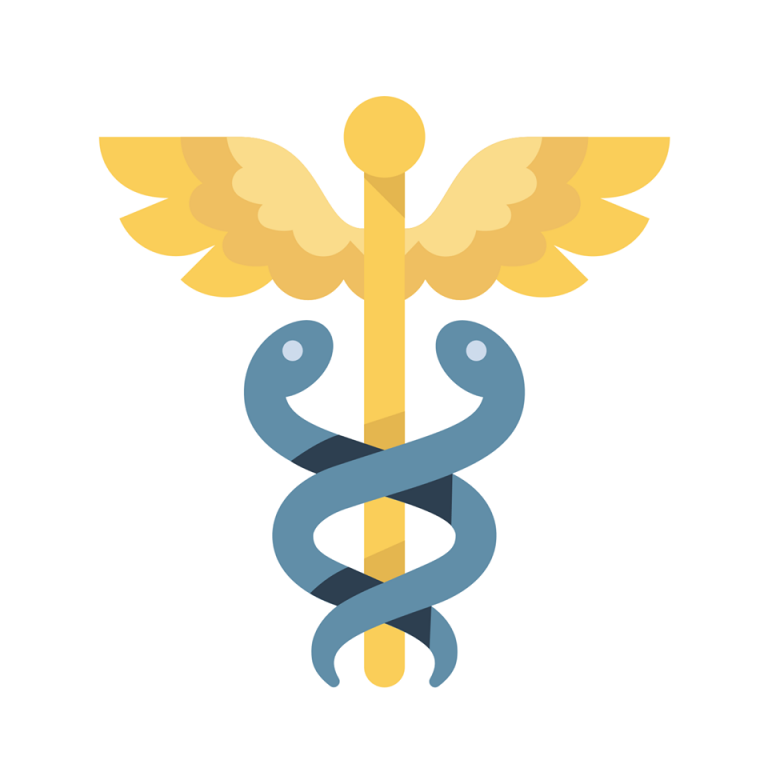 72726346 574298116712607 86710600817704960 o 768x768