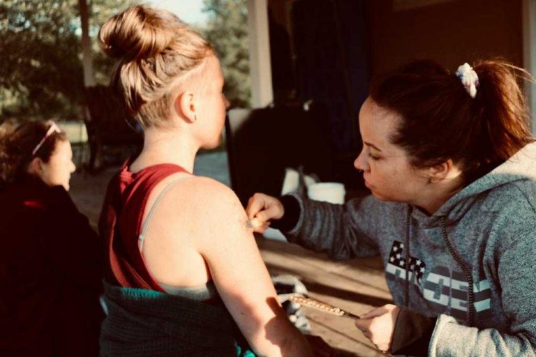 IMG 20201028 WA0033 1 768x512