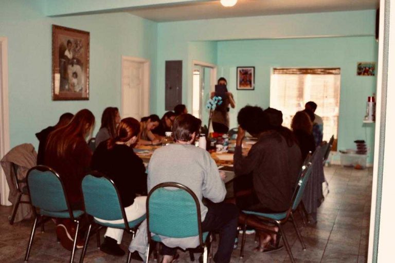 IMG 20201028 WA0034 768x512