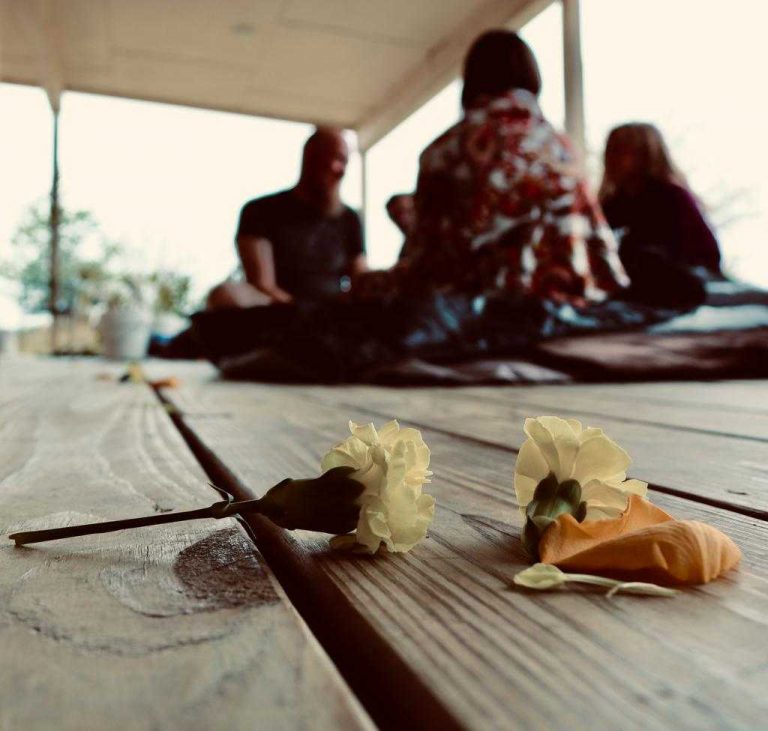 IMG 20201028 WA0042 768x731