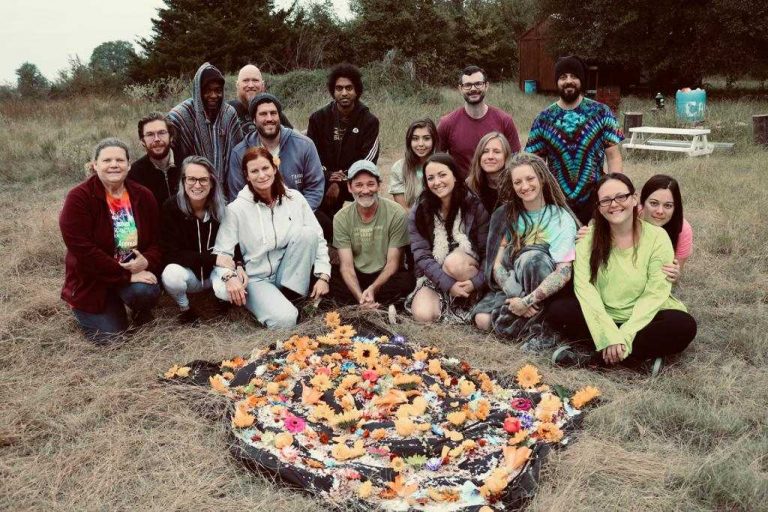 IMG 20201028 WA0044 768x512