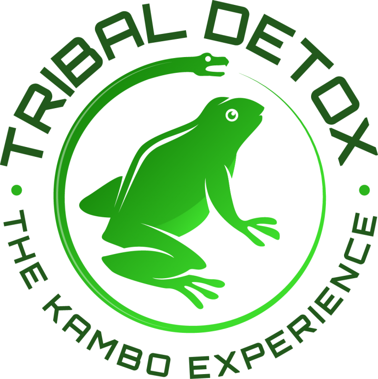 Tribal Detox 768x771