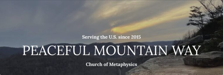 peaceful mountain way banner scaled 768x260