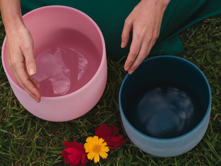 somatic-sound-healing-bowls-