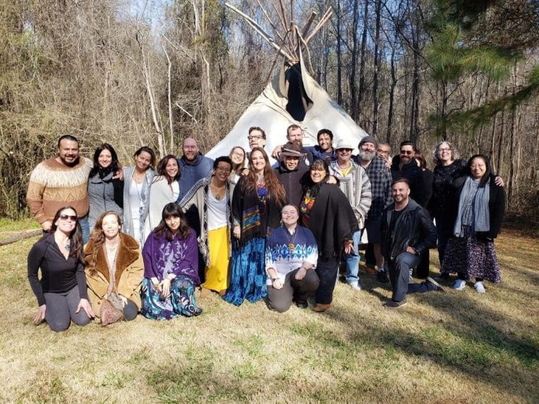 131987307 715911395734309 1221872219428211553 n 768x576