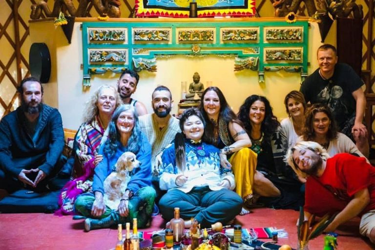 131991237 715910682401047 8906341939510733834 n 768x512