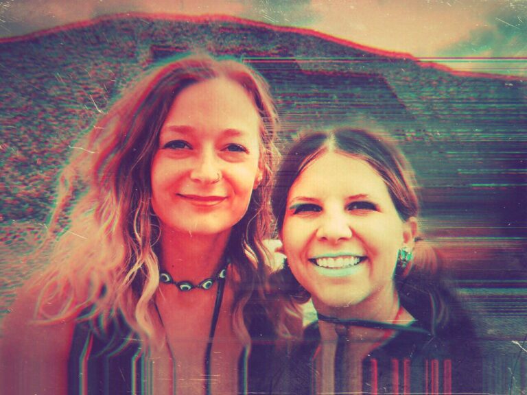 40875930 10106544612640897 2592464443371683840 o 768x576