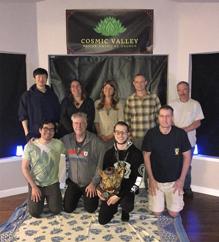 7797ABFE A799 4F5F 959C AFC15F79F026 768x849