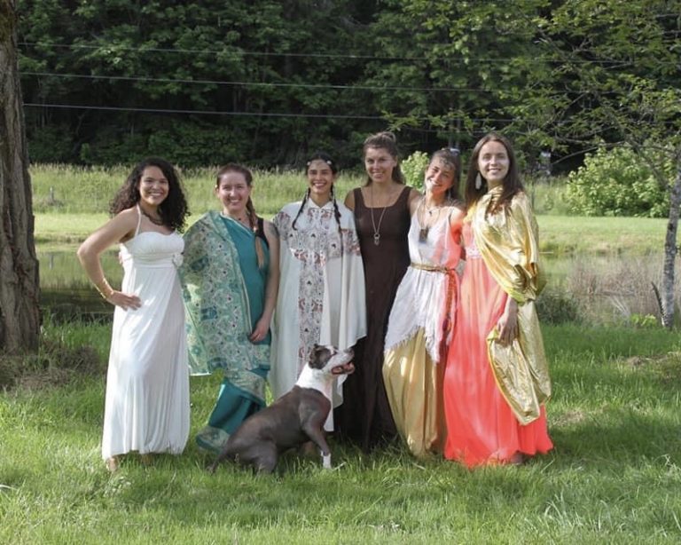 D69B008D E25A 4594 833C F5DE89384A2B 768x614