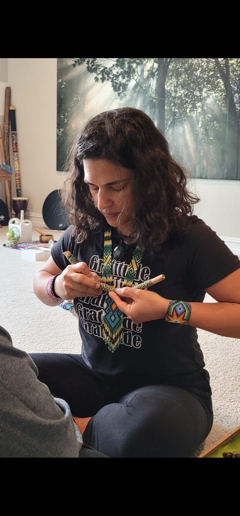 Screenshot 20201217 233812 Gallery 1 768x1647