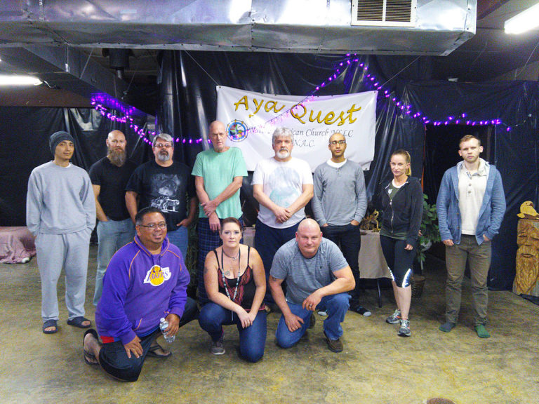 5972b7 f3b45f0a82504bc7b0e3e1b55d6d91c4 mv2 d 4160 3120 s 4 2 768x576