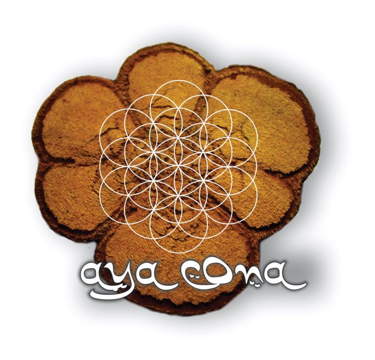 AyaCona Logo 768x737
