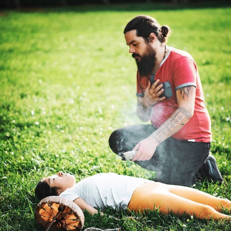 119429320 326093108840374 599921520426072365 n 1 768x768