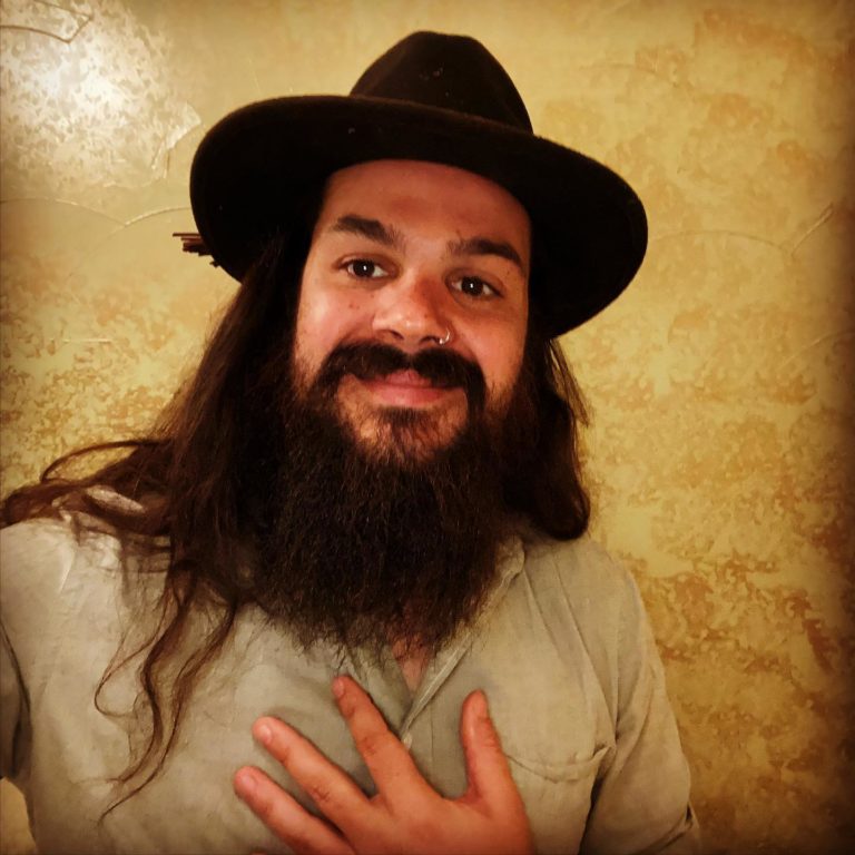 149929924 435218757927808 5449866517379521328 n 1 768x768