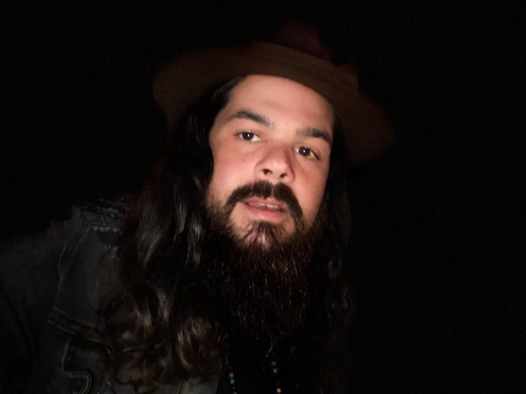 97136625 10220739680977223 1440021063114162176 n 1 768x576