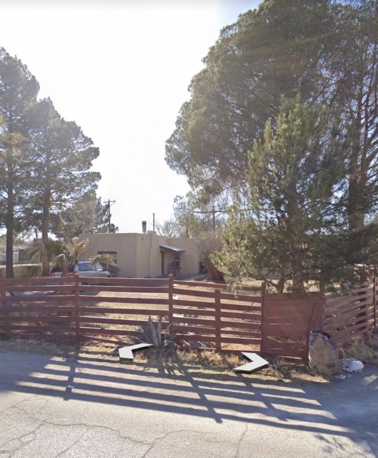 1E0E128C DB54 48F1 9955 7AA4C3B4BC3F 768x931