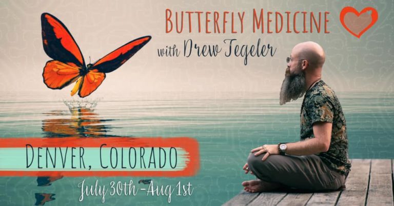 215270481 168431088670261 4764522465705974319 n 768x402