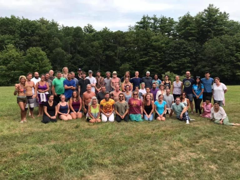 118488881 341190677254821 6331229993866089286 n 768x576