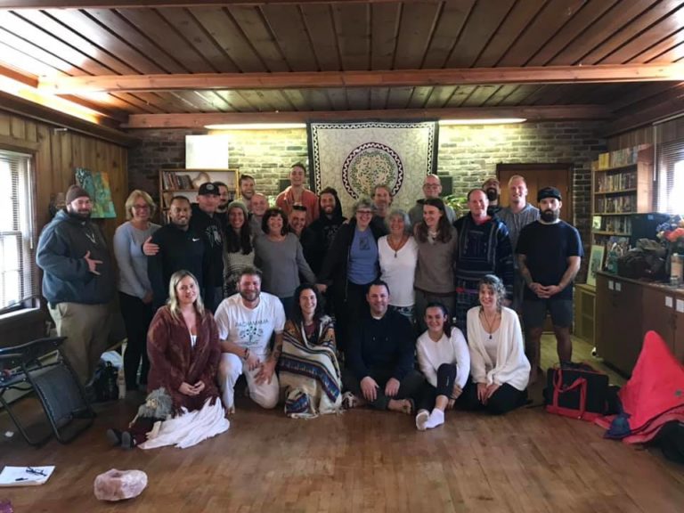 74226516 148779016495989 7371985268192051200 n 768x576