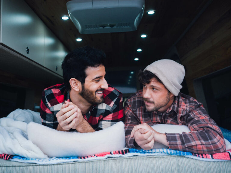 1B25767D 9227 4F6B 99C2 81B8623E1C87 768x576