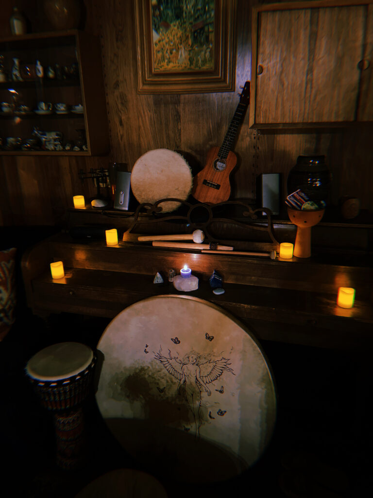 50C407D1 F2D9 4F78 9FD0 543221A3D190 768x1024