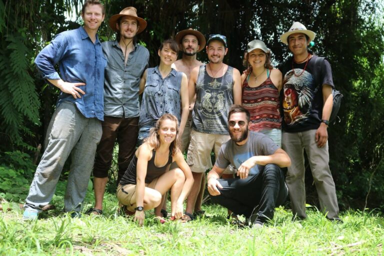 8f1ec193 11ba 4fc0 b7d9 c3a3adf1eb36 Large 768x512