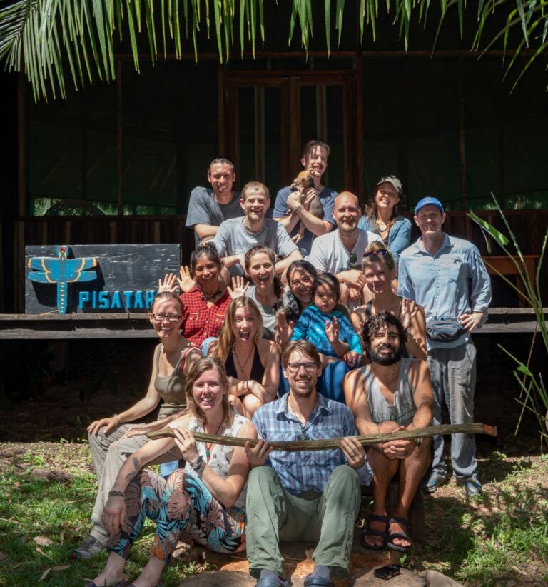 Group Photo 1 Large 768x822