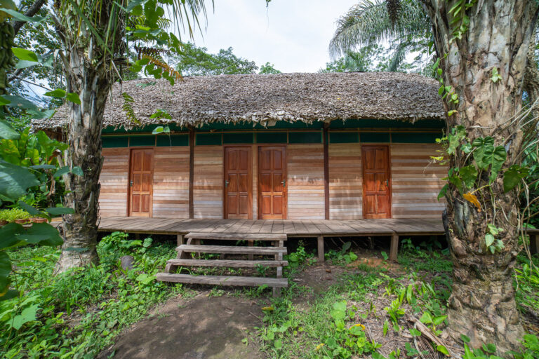 Pisatahua Facilities small 5 van 7 768x512