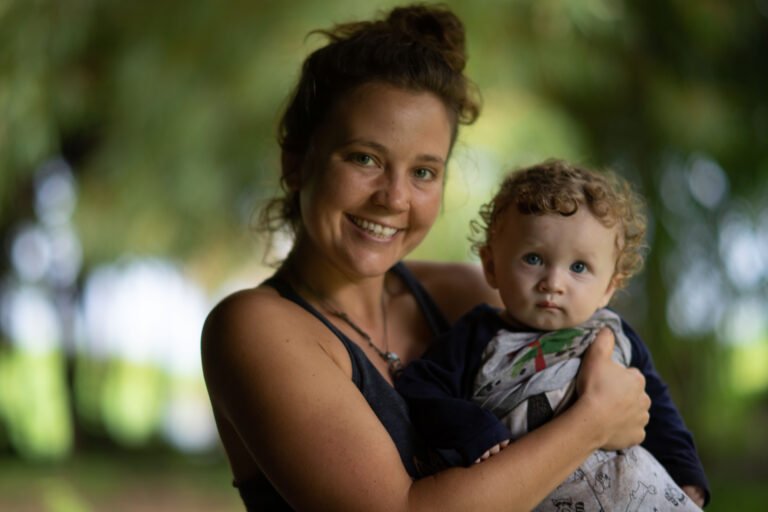 Pisatahua s 16 768x512