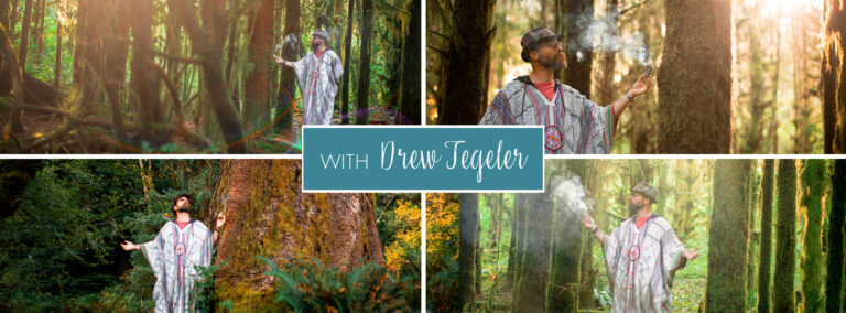 249224400 243159924530710 7475455508410609835 n 768x284