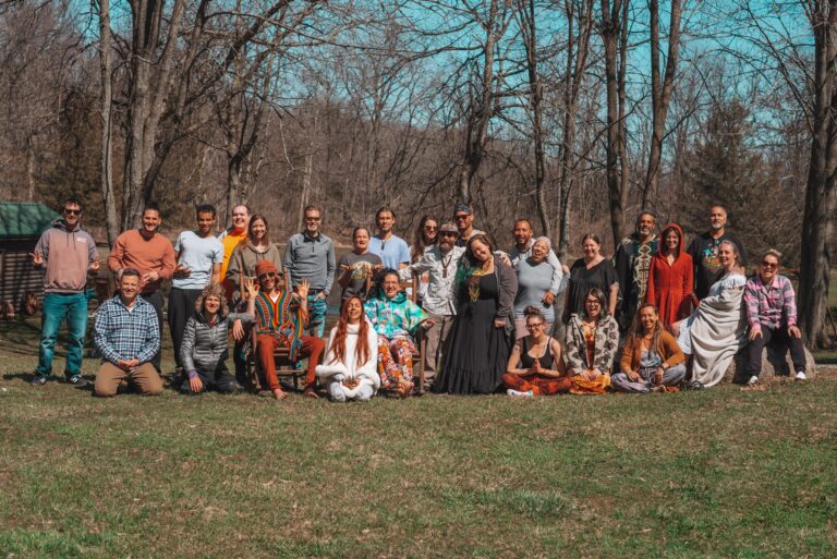 278314975 348799607300074 3488289358080475694 n 768x513