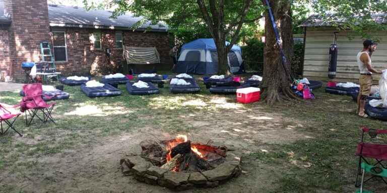 224096079 145543194358633 2319071015984527620 n 768x384