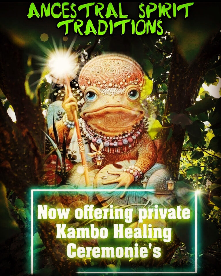 23668C41 575F 4F79 BE05 23D735C6A5CA 768x959