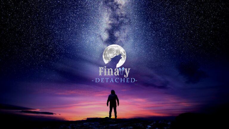 242414353 213052950888933 698174835843694190 n 768x432