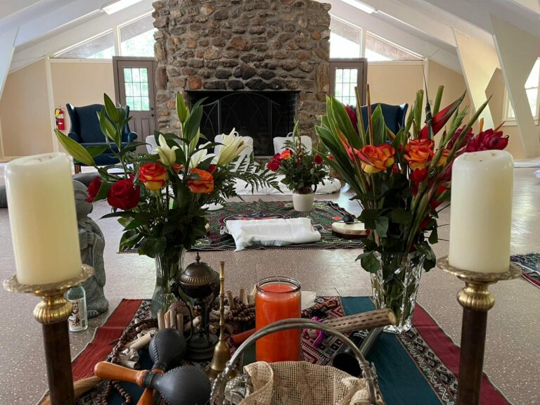 295645939 487208826543830 3819425483447543486 n 768x576