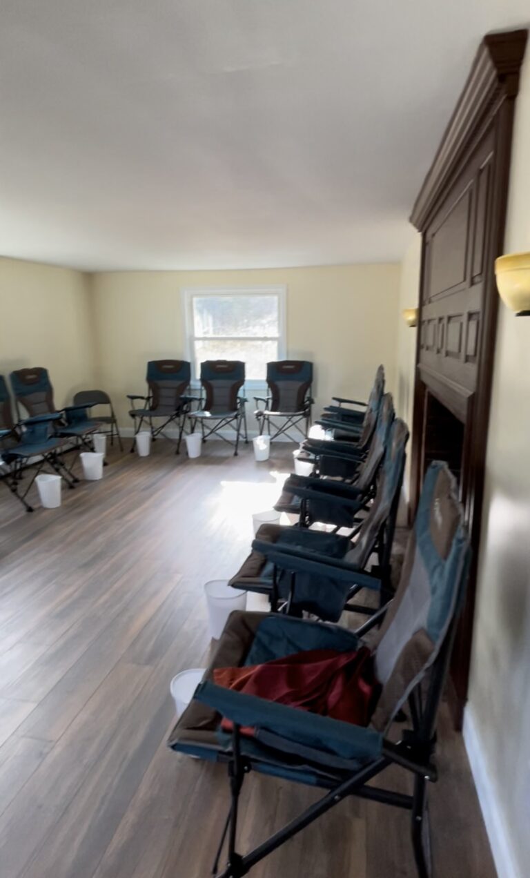 783B1451 0631 415B A202 396D0633E20B 768x1272