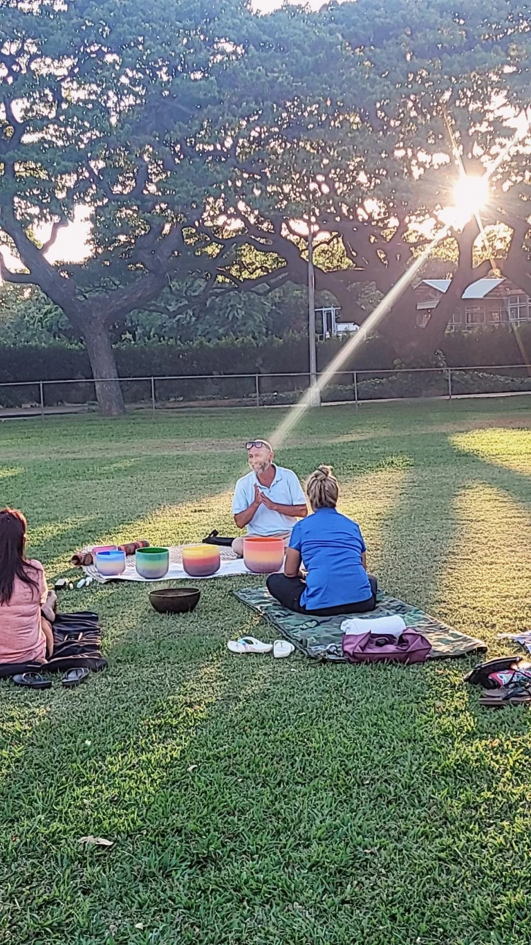 IMG 20220729 183859 757 768x1365