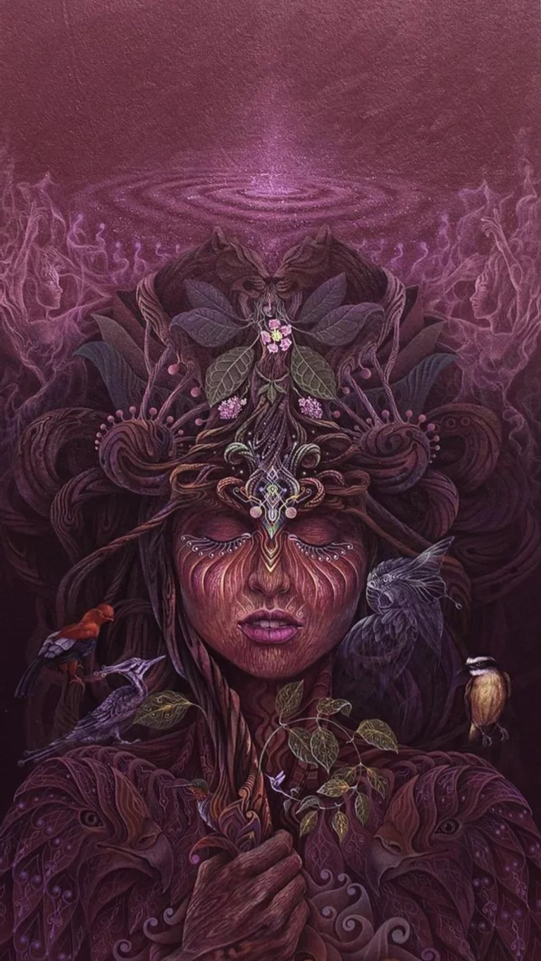 IMG 20220806 132300 178 768x1365