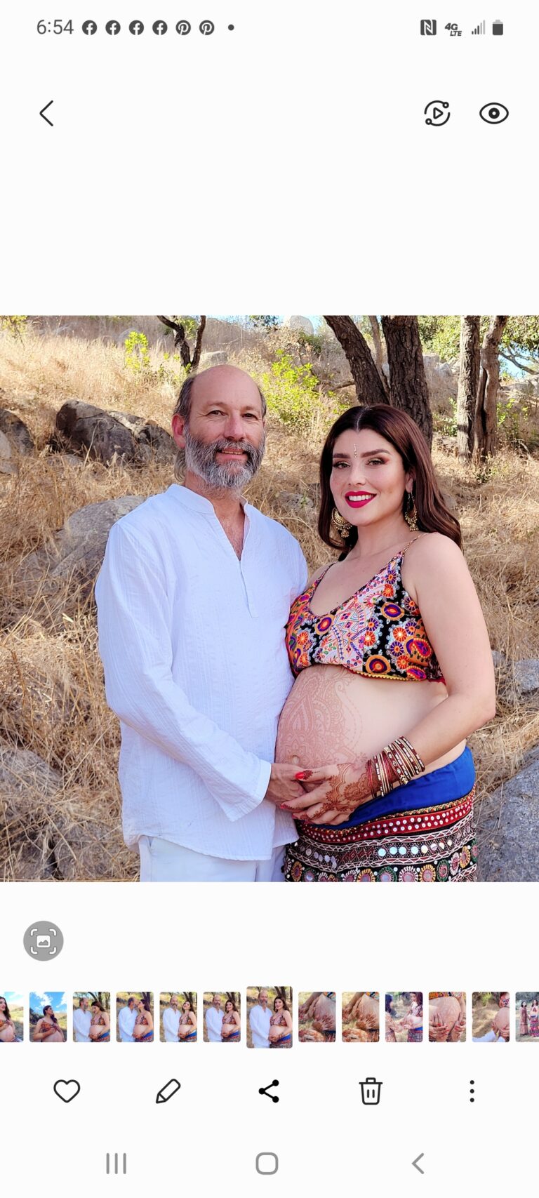 Screenshot 20220702 065420 Gallery 768x1707