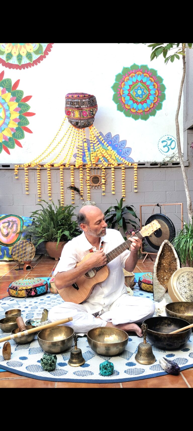 Screenshot 20220702 070800 Gallery 768x1707