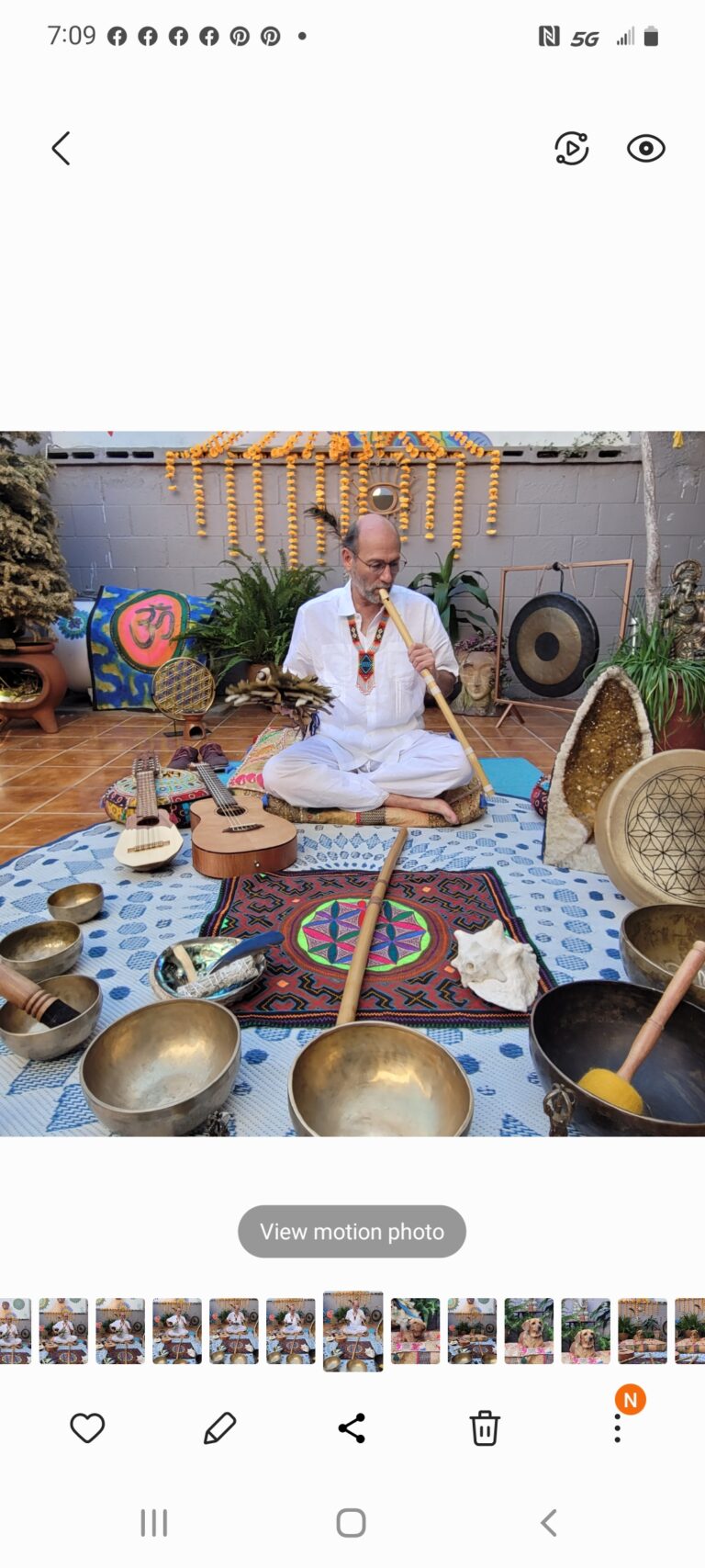 Screenshot 20220702 070928 Gallery 768x1707